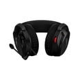 thumbnail image 2 of Audífonos Alámbricos over-ear Gaming HyperX Cloud Stinger 2, 2 of 6