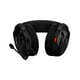 thumbnail image 2 of Audífonos Alámbricos over-ear Gaming HyperX Cloud Stinger 2, 2 of 6