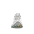 thumbnail image 3 of ASICS Men's Gel-Kayano 14 White Mint Gold Shoes, from StockX, 3 of 5