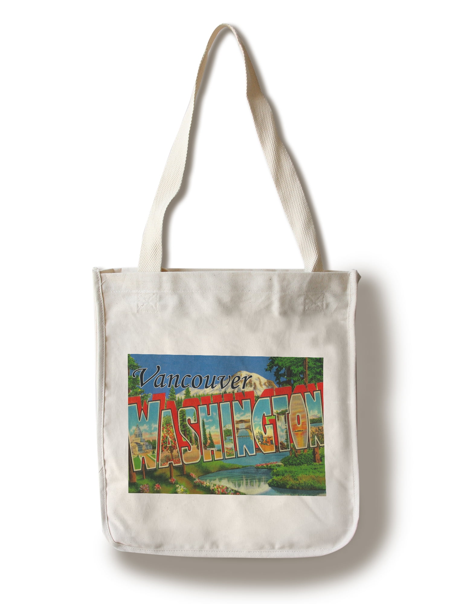 Luxury Used Bags Vancouver Washington