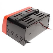 Banshee 12V Fully Automatic Automotive Battery Charger