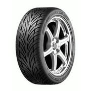 Remington Fierce UHP P235/40ZR18 91W Tire