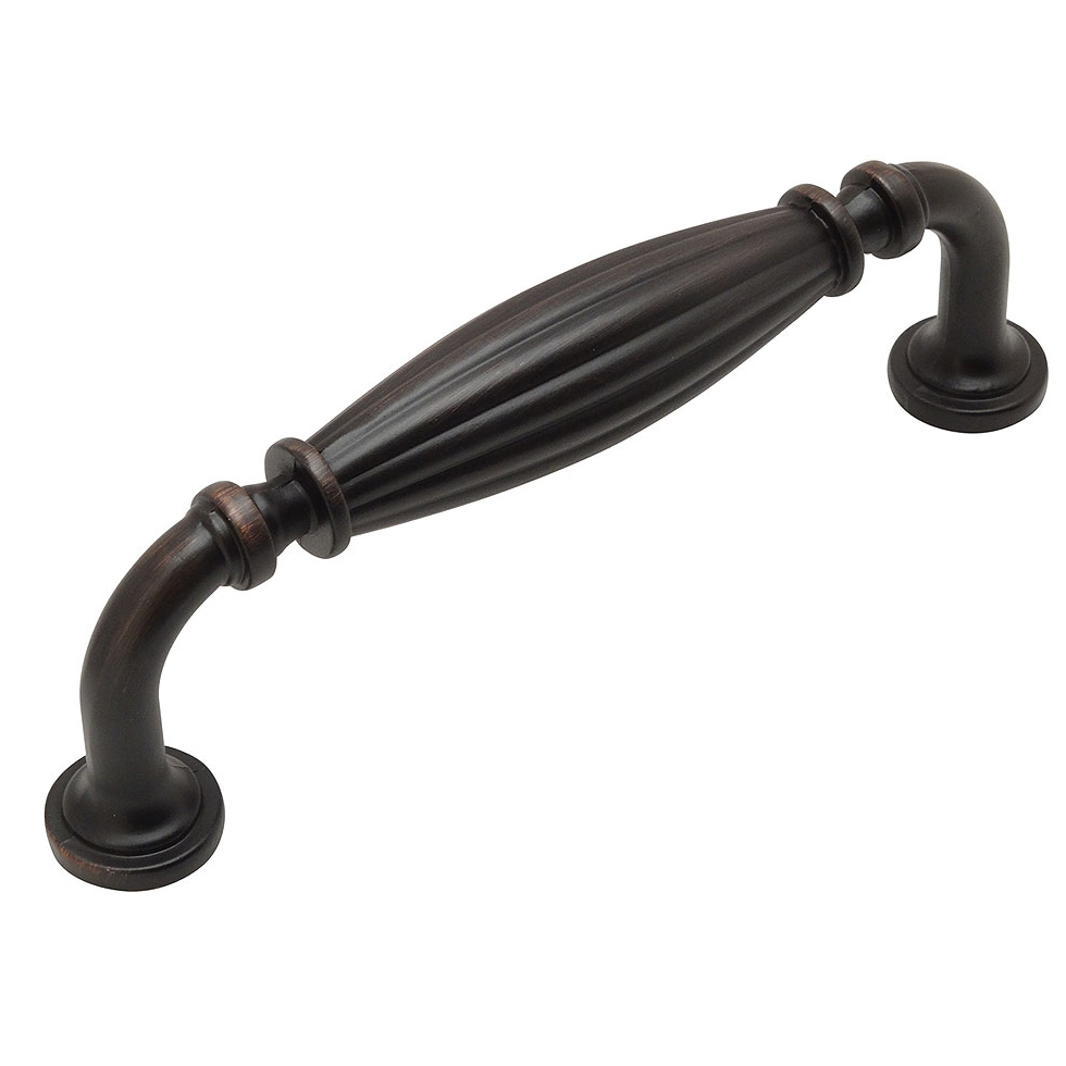 Cosmas 7123ORB Oil Rubbed Bronze Pull