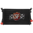 thumbnail image 2 of CSF 6001 Intercooler, 2 of 2
