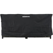 Woodhaven 6ft Full Cover