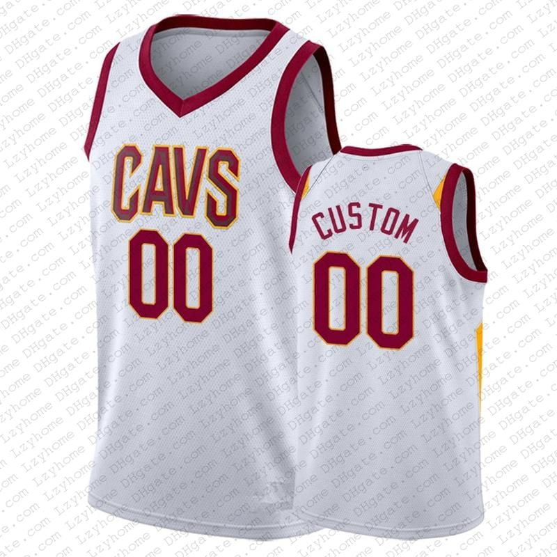 basketball jersey customize online