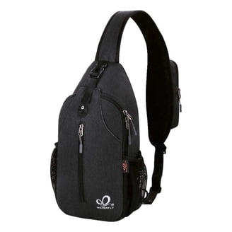 Trendy 3-Way Convertible Backpack Purse for Women Small  display picture 3