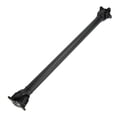 thumbnail image 3 of 26208628042, High Performance Polished Front Drive Shaft Prop Replacement Improve Abnormal Sound OE Standard  For 325XI BASE SEDAN 4-DOOR, 3 of 8
