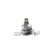 ForeverPRO WE04X30397 Thermostat Hi Limit for GE Appliance