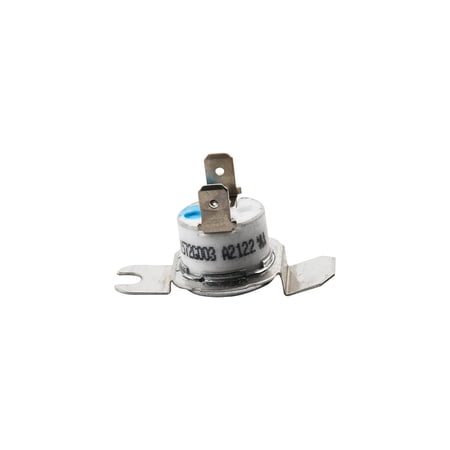 ForeverPRO WE04X30397 Thermostat Hi Limit for GE Appliance