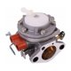 thumbnail image 5 of Carburador para motosierra Stihl 08S 08s Tillotson HL-166B HL166, 5 of 5