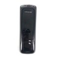 thumbnail image 4 of New Original HTR-D18A For Haier LCD TV Remote Control HTRD18A LE42B50 LE32B50, 4 of 4