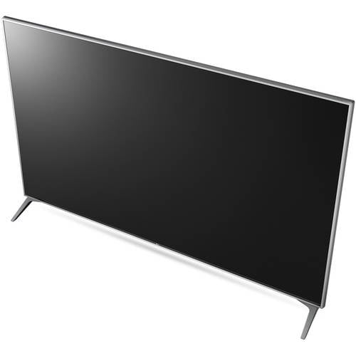 LG 60" Class UHDTV (2160p) LED-LCD TV (60UJ7700) -