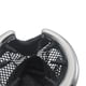 thumbnail image 5 of Portavasos para manillar de motocicleta DYNWAVEMX Soporte para bebidas de motocicleta 25mm, 5 of 5