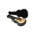 thumbnail image 5 of SKB SKB-18RW ATA Dreadnought Acoustic Guitar Case, 5 of 6