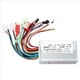 thumbnail image 3 of Controlador de Bicicleta EléCtrica Accesorios para Bicicletas EléCtricas 36V/48V 350W Motor de Bicicleta EléCtrica Controlador de Sinusoidal Sin Escobillas, 3 of 8
