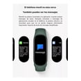 thumbnail image 3 of Reloj Inteligente Smart Band 8, 3 of 5
