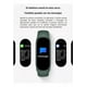 thumbnail image 3 of Reloj Inteligente Smart Band 8, 3 of 8