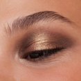 thumbnail image 3 of Paleta de sombras Essence Don't Worry, be… mini multicolor 5 g, 3 of 4