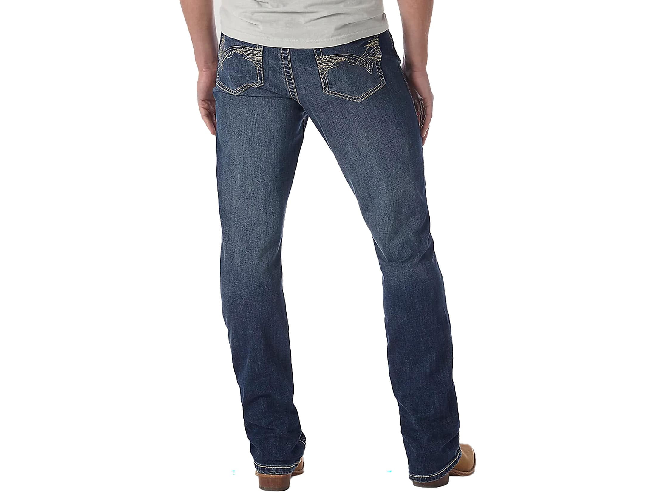 vintage an•an no.42 Antique Butterfield & Co No 42 Pipe Bolt Threader Die | eBay