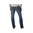 thumbnail image 2 of Wrangler 20X® No. 42 Vintage Bootcut - Mens Jeans  - 42Mwxmd, 2 of 5