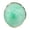 green, variant on Resin Nail Art Palette,Makeup Mixing Palette Gold Edge Nail Art Tool Gel Color Makeup Display Board Pallet