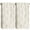 Christmas-BG, variant on Sm:)e 2PC Arched Wave Jacquard Towel 13x30 Inches, 100% Cotton Quick-Dry High Absorbency Luxury Bath Towel, Beige