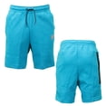 thumbnail image 3 of Nike Sportswear Tech Fleece Shorts Mens Style : Cu4503, 3 of 3