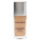 thumbnail image 2 of Base de maquillaje perfeccionadora de luminosidad Laura Mercier Flawless Lumiere 2W Butterscotch 1 oz, 2 of 3