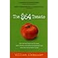thumbnail image 3 of La Tomate 64$, 3 of 3