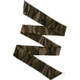 thumbnail image 5 of Pavilion-48" Camo Laces for Tuso Boots, Sandals & Handbags, 5 of 9