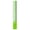 Green, variant on CSSJKYJ Color Changing Glitter HTV Vinyl Glitter UV Color Changing Heat Transfer Vinyl Sunlight Sensitive Glitter Iron on Vinyl for T-Shirts