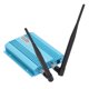 thumbnail image 2 of 1、Amplia cobertura:, 2 of 10