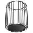thumbnail image 5 of Set of Candle Holders for Tabletop, Elegant Candlestick Decor for Home, Living Room, and Office, 5 of 7