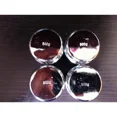 thumbnail image 3 of 100g300g 0.001g Analytical Digital Balance for Scientific and Industrial Use, 3 of 3