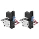 thumbnail image 4 of Interruptor De Gatillo Para Herramienta Eléctrica, Gatillo De Interruptor De Taladro Ampliamente Utilizado De Mano, Taladro Eléctrico Para Herramienta Eléctrica Anggrek Otros, 4 of 8