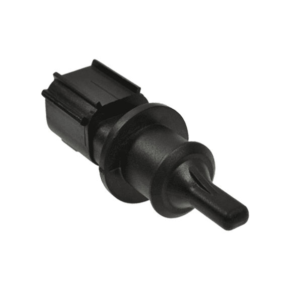 WEISIPU For 2007-2017 Jeep Compass Patriot Mass Air Flow Meter MAF Sensor Accessories