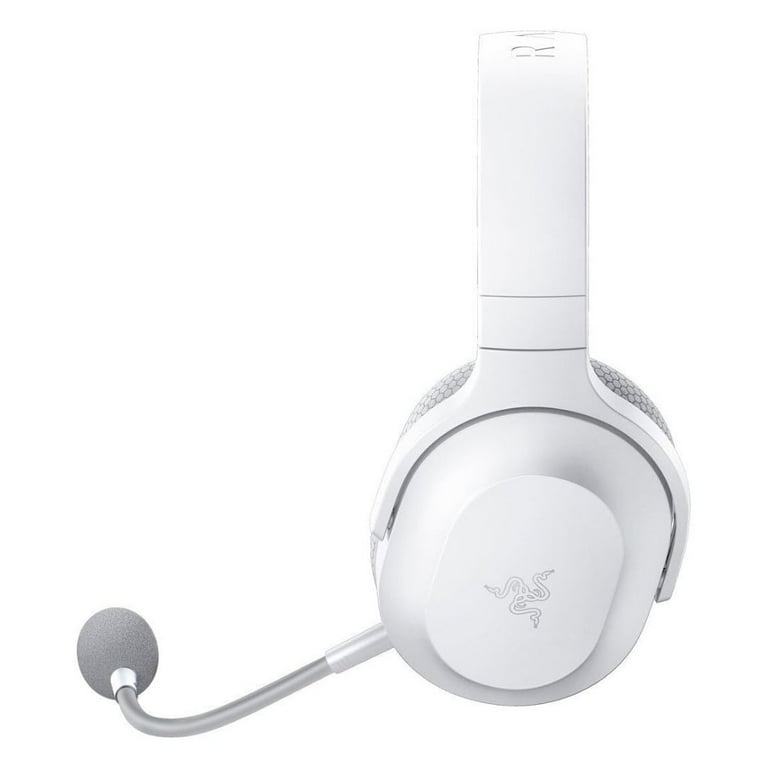 Restored Razer Barracuda X Wireless Multi-Platform Over Ear Gaming