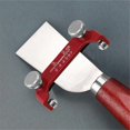 thumbnail image 2 of Woodworking Chisels and Planes Chisel Sharpener, 2 of 5
