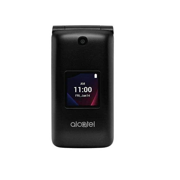 Verizon Etalk Flip Phone
