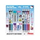thumbnail image 1 of Pentel Writing Essentials Pack de 10 con Bolígrafos de Gel Hello Kitty, 1 of 4