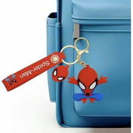 Sony PlayStation Backpack Buddies Keychain Blind Pack by