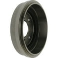 thumbnail image 4 of Brake Drum Fits select: 2006 NISSAN SENTRA 1.8/1.8S, 2005 NISSAN SENTRA 1.8S, 4 of 5