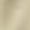 Beige, variant on Womens Sweaters Women's Casual Crewneck Fleece Pullovers Long Sleeve Thermal Soft Fuzzy 2025 Sweater Winter Clothes