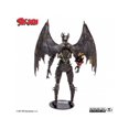 thumbnail image 3 of Spawn - Nightmare Spawn - 7" Figure, 3 of 5