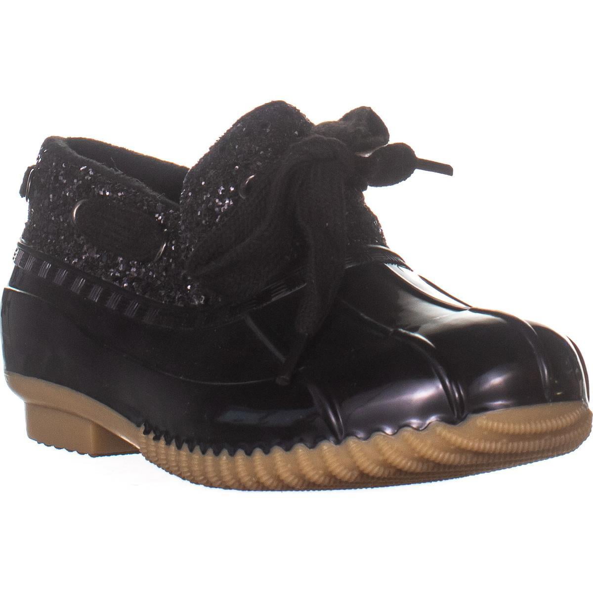 sugar duck boots