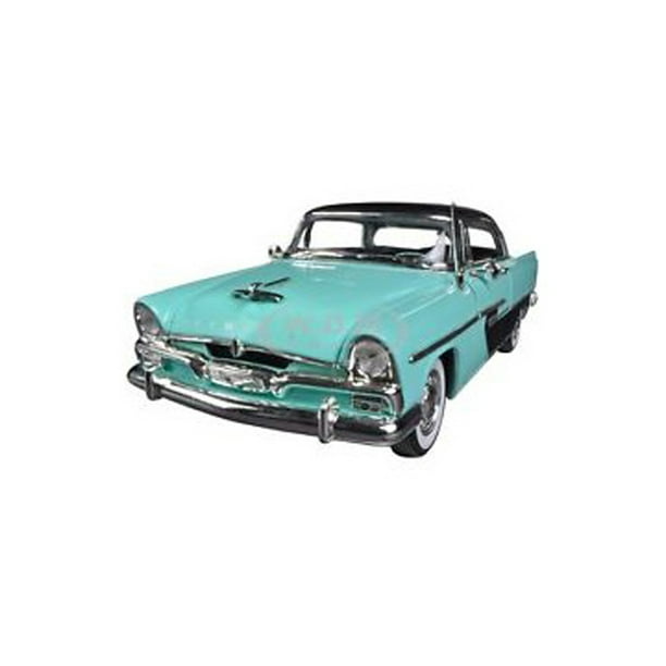 1956 plymouth savoy w black top turquoise signature models 32341 1 32 scale diecast model toy car walmart com walmart com 1956 plymouth savoy w black top turquoise signature models 32341 1 32 scale diecast model toy car