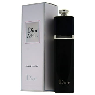 Dior Dolce Vita Perfume for Women, 3.4 oz EDT Spray