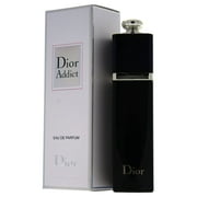 how much are the dior ones