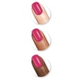 thumbnail image 4 of Esmalte de uñas Sally Hansen Insta-Dri Fast-Dry Pinks, 4 of 4